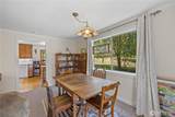 5727 Scherrer Road - Photo 10