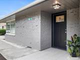 5724 78th Place - Photo 2