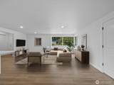 5724 78th Place - Photo 11