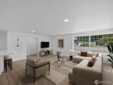 5724 78th Place - Photo 12