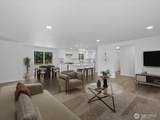 5724 78th Place - Photo 13