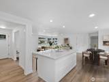 5724 78th Place - Photo 15