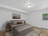 5724 78th Place - Photo 16