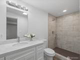5724 78th Place - Photo 17
