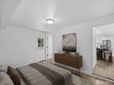 5724 78th Place - Photo 19