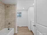 5724 78th Place - Photo 20