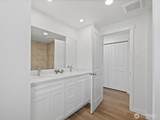 5724 78th Place - Photo 21