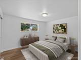 5724 78th Place - Photo 22