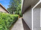5724 78th Place - Photo 23