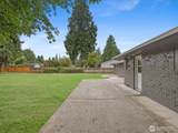 5724 78th Place - Photo 24
