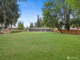 5724 78th Place - Photo 25