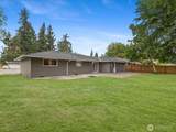 5724 78th Place - Photo 26
