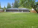 5724 78th Place - Photo 27