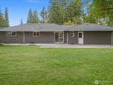 5724 78th Place - Photo 28