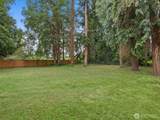 5724 78th Place - Photo 29