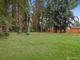 5724 78th Place - Photo 30