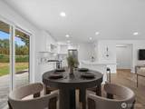 5724 78th Place - Photo 5