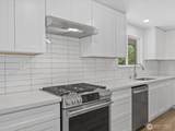 5724 78th Place - Photo 6