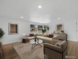 5724 78th Place - Photo 10