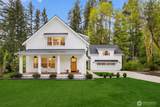 4948 North Tolo Road - Photo 1