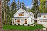 4948 North Tolo Road - Photo 2
