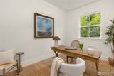 4948 North Tolo Road - Photo 11