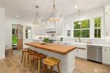 4948 North Tolo Road - Photo 12