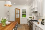 4948 North Tolo Road - Photo 16