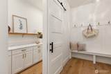 4948 North Tolo Road - Photo 18