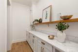 4948 North Tolo Road - Photo 19