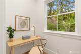 4948 North Tolo Road - Photo 21