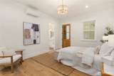 4948 North Tolo Road - Photo 22