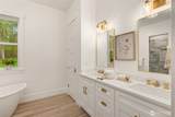 4948 North Tolo Road - Photo 23