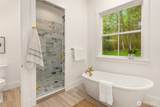 4948 North Tolo Road - Photo 24