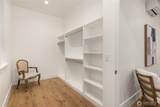 4948 North Tolo Road - Photo 25