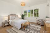 4948 North Tolo Road - Photo 26