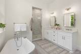 4948 North Tolo Road - Photo 29