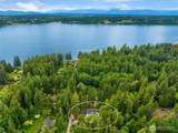4948 North Tolo Road - Photo 4
