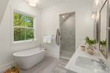 4948 North Tolo Road - Photo 31
