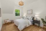 4948 North Tolo Road - Photo 34