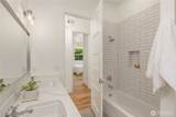 4948 North Tolo Road - Photo 35