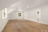 4948 North Tolo Road - Photo 37