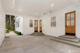 4948 North Tolo Road - Photo 38
