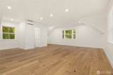 4948 North Tolo Road - Photo 39
