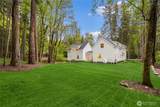 4948 North Tolo Road - Photo 40
