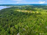 4948 North Tolo Road - Photo 5