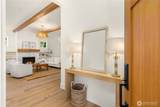 4948 North Tolo Road - Photo 6