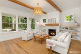 4948 North Tolo Road - Photo 9