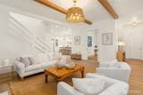 4948 North Tolo Road - Photo 10