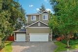 18511 94th Street Ct - Photo 1
